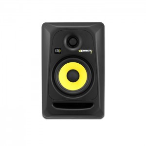 Студійний монітор KRK ROKIT 5 G3